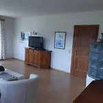 Appartements Maurer